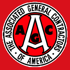 AGC member logo
