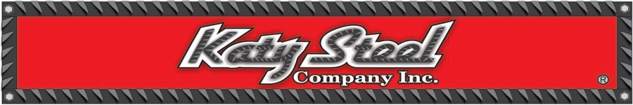 Katy Steel Company, Inc.