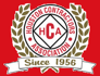 HCA member logo